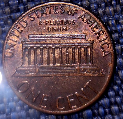 1983-Mint-Mark-Over-The-Number-1