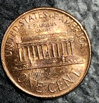 1968-S-Penny-Letters-On-The-Averse-Side-Are-Touching-The-Rim-Is-This-An-Error
