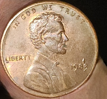 1983-Mint-Mark-Over-The-Number-1