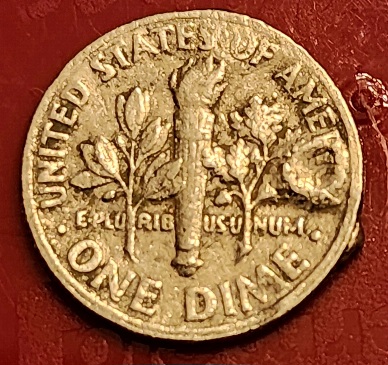 1984-P-Dime-Jacked-Up-Looking