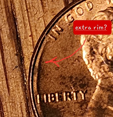 2017-The-Penny-An-Extra-Ring-In-Front-Of-The-Rim