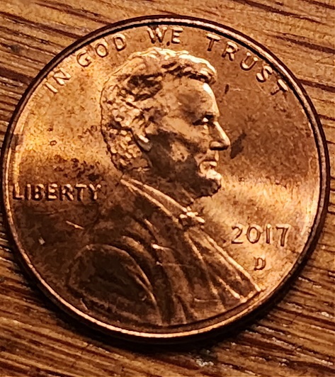 2017-The-Penny-An-Extra-Ring-In-Front-Of-The-Rim