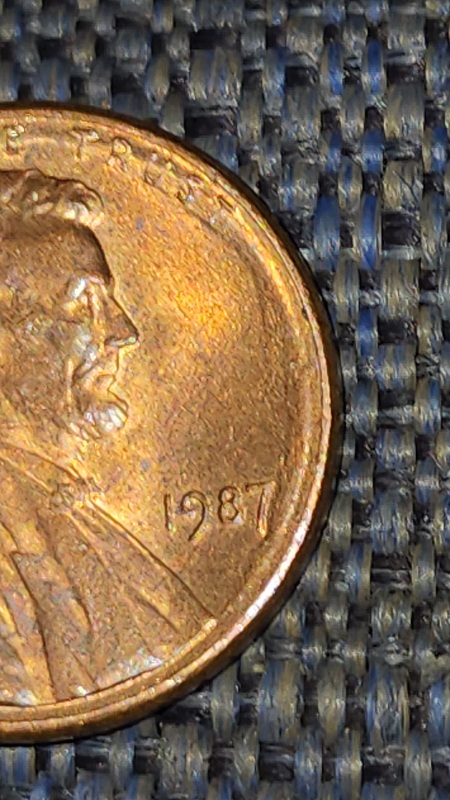 1987-Penny-What-Kind-Of-Error