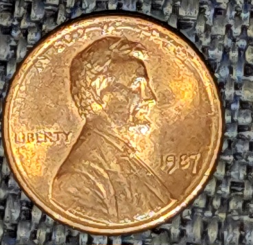 1987-Penny-What-Kind-Of-Error