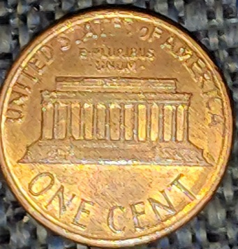 1987-Penny-What-Kind-Of-Error