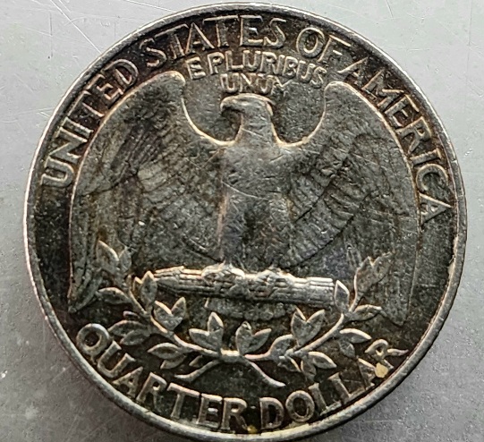 1989-D-Quarter-Cool-Looking-Contrast