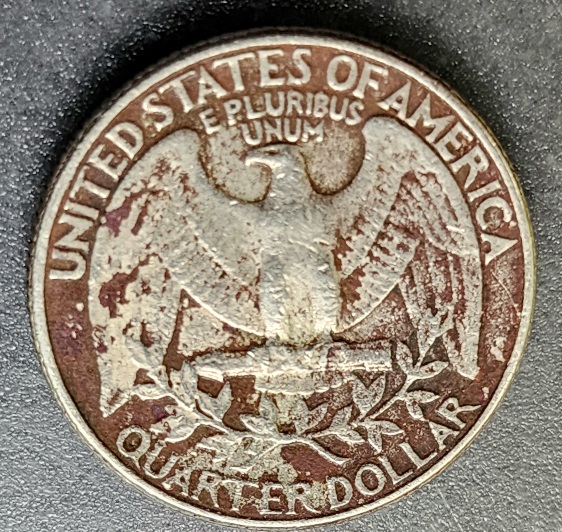 1981-Quarter-2nd-Face?
