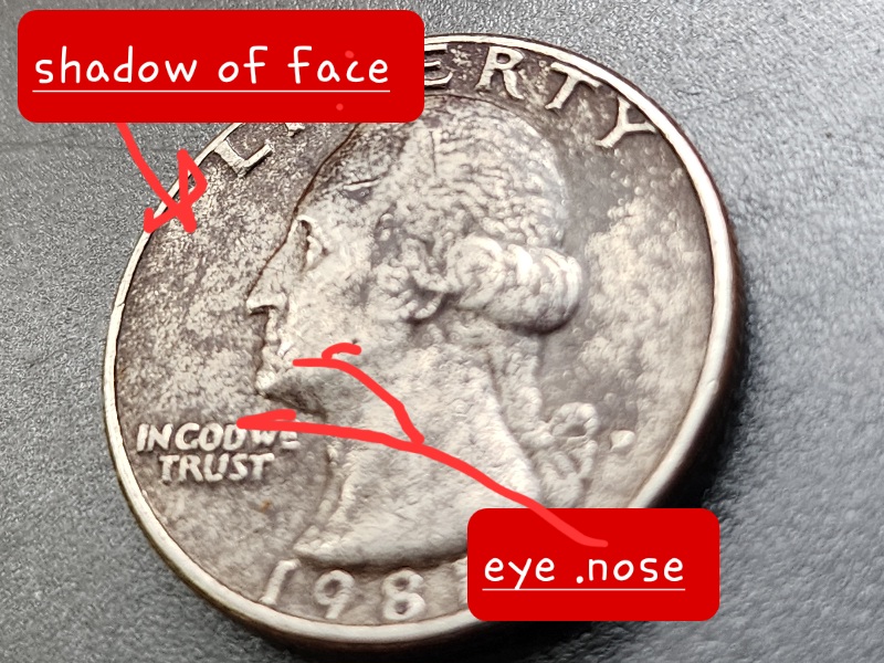 1981-Quarter-2nd-Face?