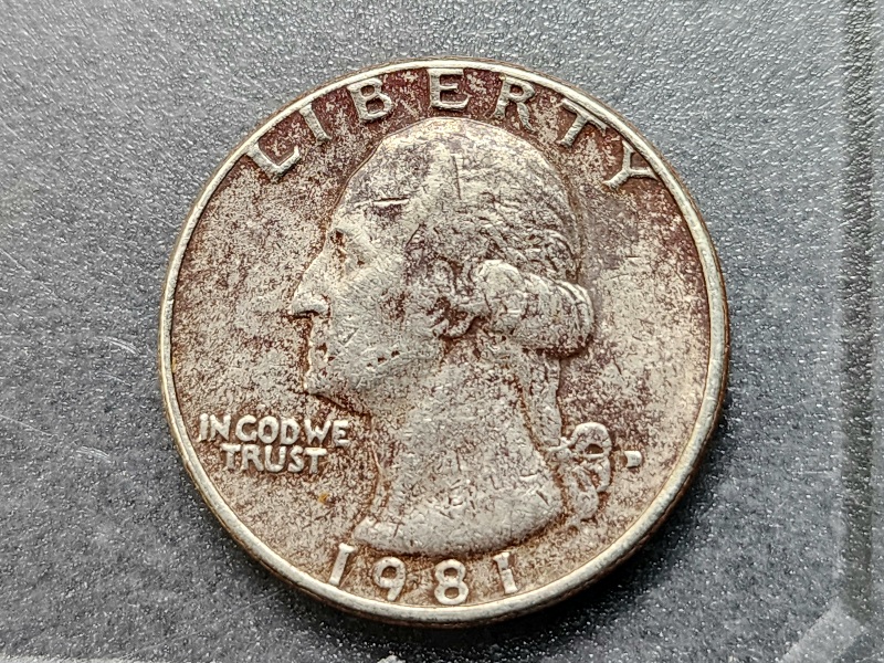 1981-Quarter-2nd-Face?