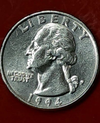 1994-P-Filled-In-And-Flattened-Quarter