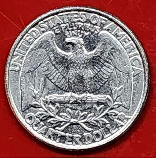 1994-P-Filled-In-And-Flattened-Quarter