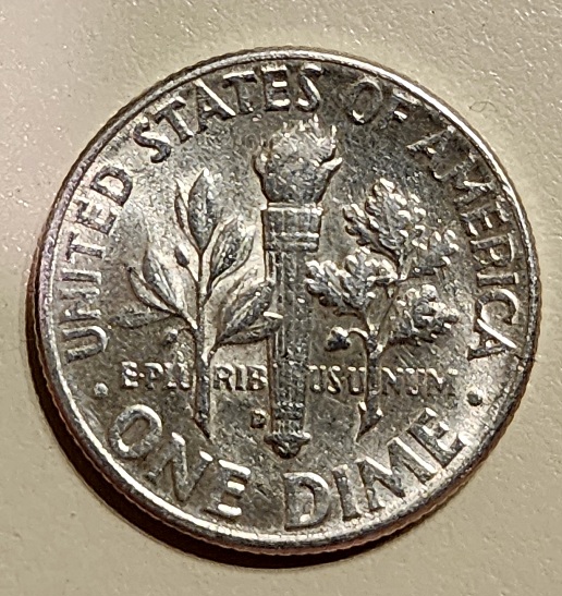 1962-Silver-Dime-Is-It-Worth-Grading