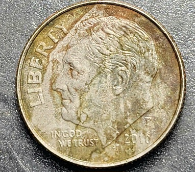2016-P-Dime-Clad-Missing?