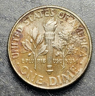 2016-P-Dime-Clad-Missing?