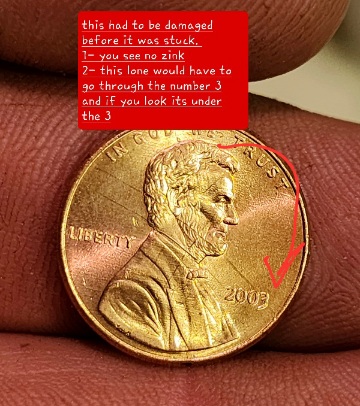 2003-Penny-Strange-Marks