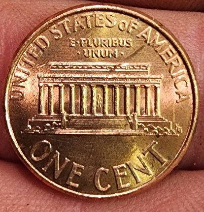 2003-Penny-Strange-Marks