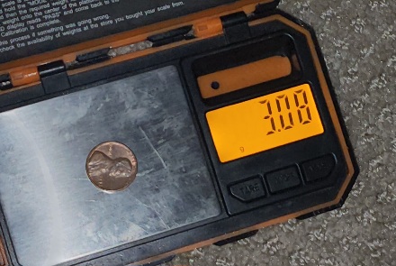 1982-D-Penny-Bronze-3.08g