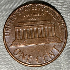 1982-D-Penny-Bronze-3.08g