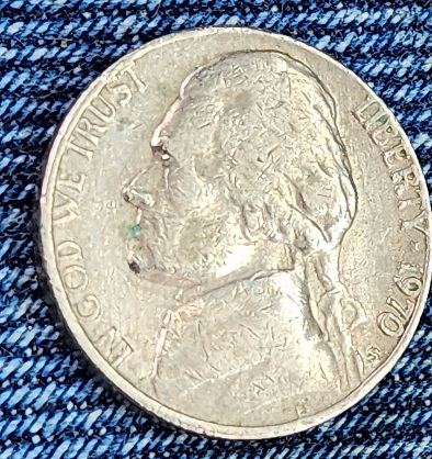 1970-S-Nickel-I-Was-Told-This-Was-An-Error?
