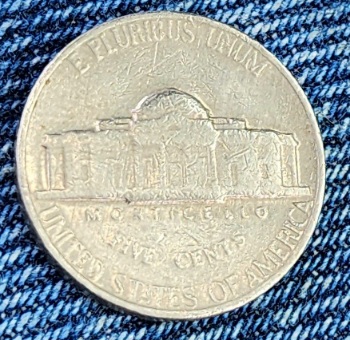 1970-S-Nickel-I-Was-Told-This-Was-An-Error?