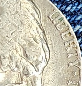 1970-S-Nickel-I-Was-Told-This-Was-An-Error?