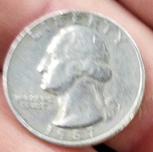 1987-Quarter-Looks-Like-A-Sandwich