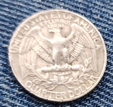 1987-Quarter-Looks-Like-A-Sandwich
