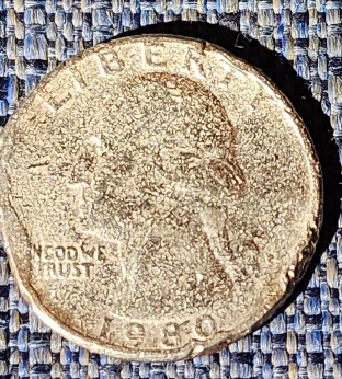 1980-Quarter-Just-Cool-Looking