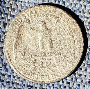 1980-Quarter-Just-Cool-Looking