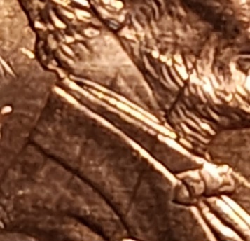 2003-Penny-Strange-Marks