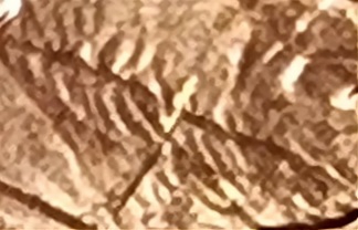2003-Penny-Strange-Marks