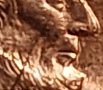 2003-Penny-Strange-Marks