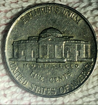 1939-Nickel-Rate-Condition
