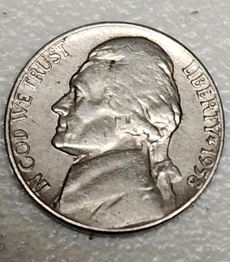 1958-D-Nickel-Interested-In-Someone's-Opinion-On-Grading