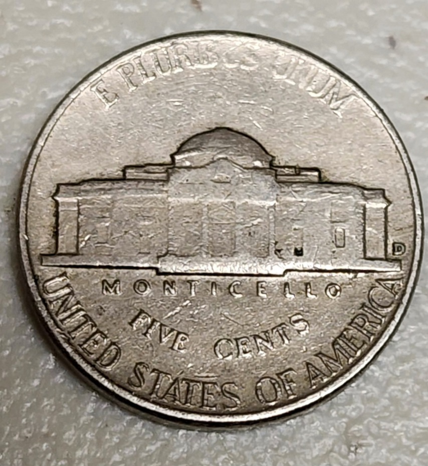 1958-D-Nickel-Interested-In-Someone's-Opinion-On-Grading