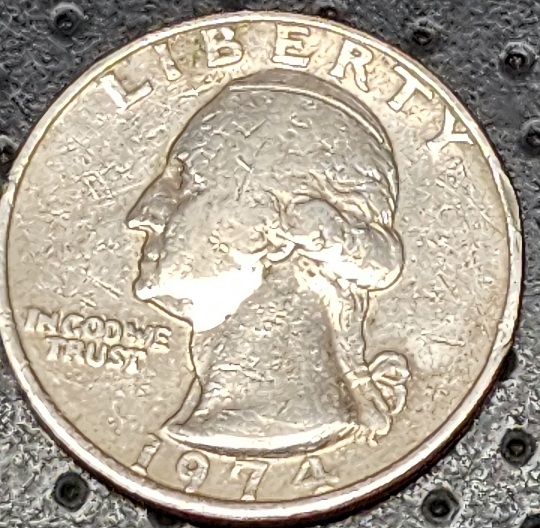 1974-Quarter-Double-Die-Yes-Or-No?