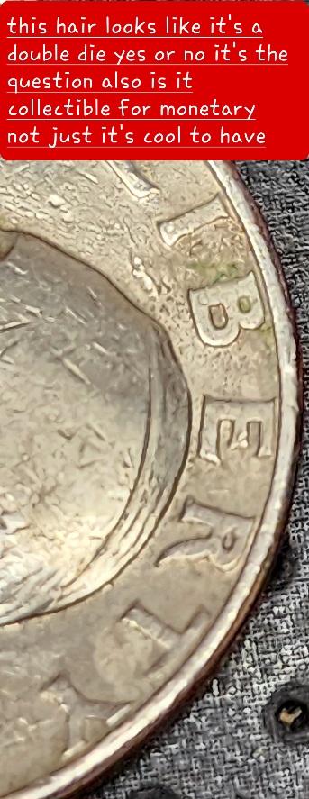 1974-Quarter-Double-Die-Yes-Or-No?