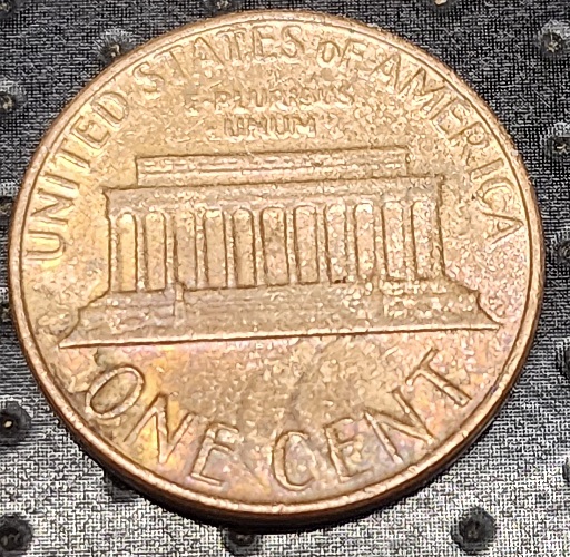 1982-Small-D-Penny.l