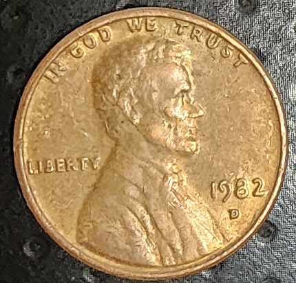 1982-Small-D-Penny.l