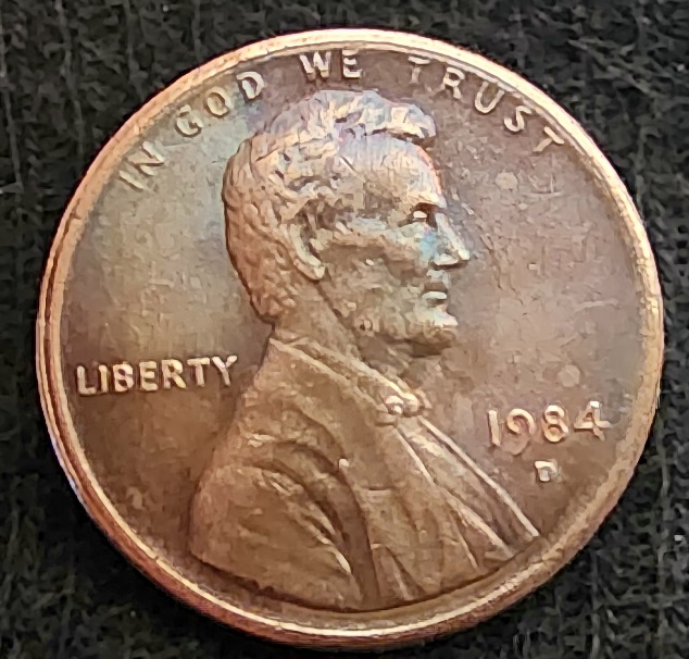 1974-D-Penny-What-Would-You-Rate-This