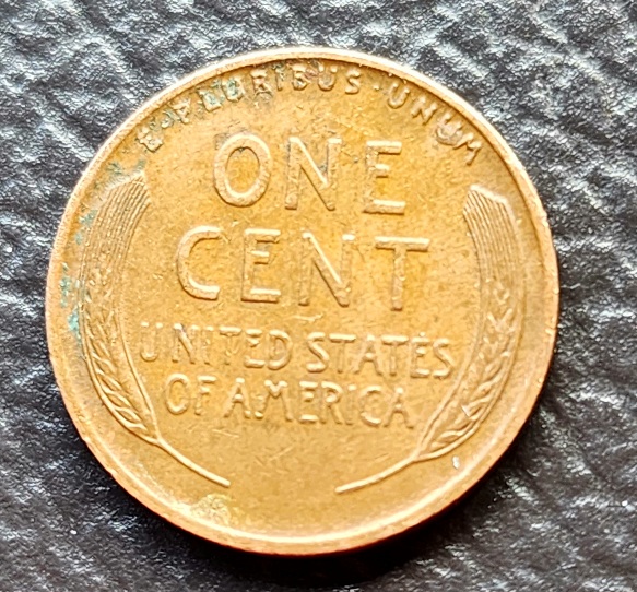 1929-Penny-Clean-And-Crisp-Great-Condition-I-Believe-For-Its-Age