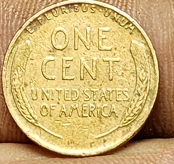 1941-Penny-Like-To-See-If-Worth-Grading