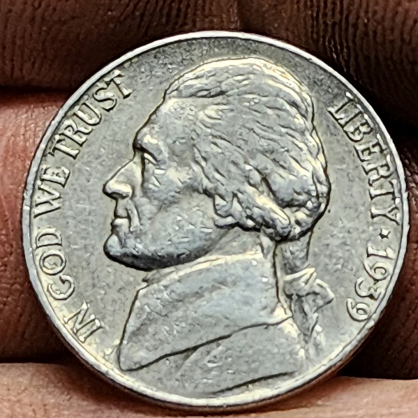 1939-Nickel-Rate-Condition