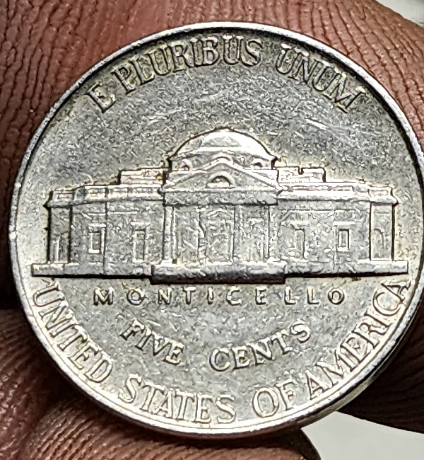 1939-Nickel-Rate-Condition