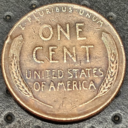 1958-D-Penny-Looks-Like-A-Lower-Case-