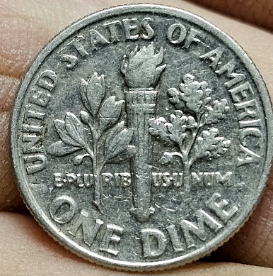 19?-Dime-Missing-Date