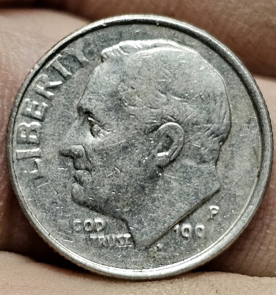 19?-Dime-Missing-Date