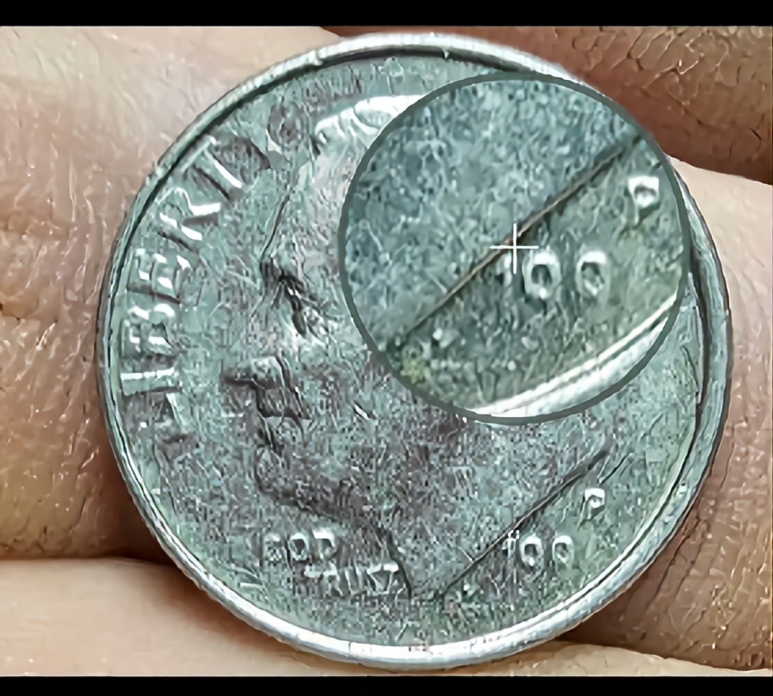 19?-Dime-Missing-Date
