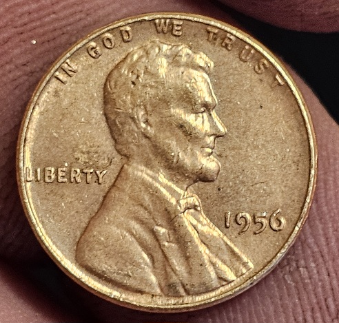 1956-Penny-Found-In-A-1965-Nova-Ll