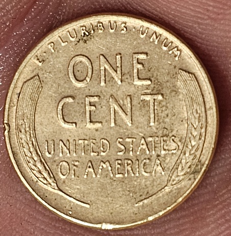 1956-Penny-Found-In-A-1965-Nova-Ll